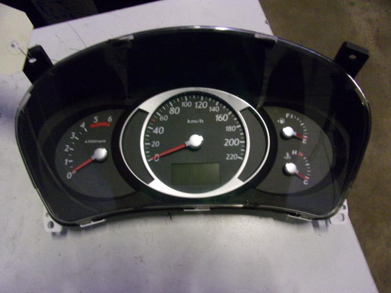 Compteur
