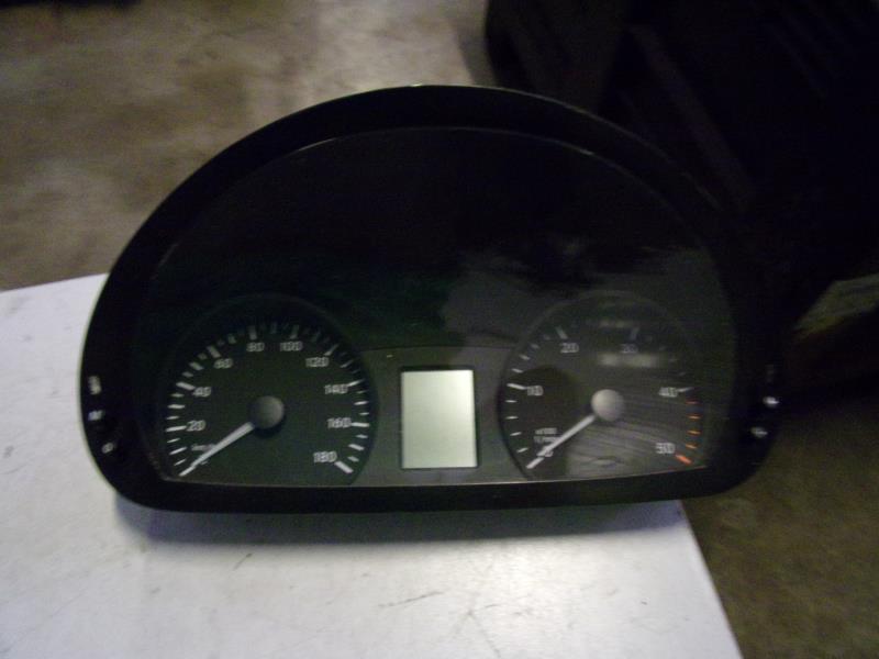 Compteur