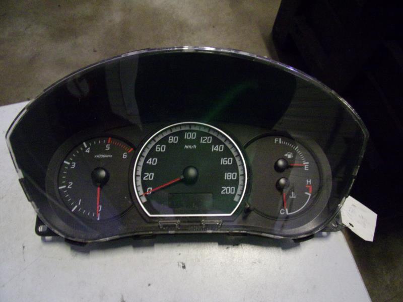 Compteur