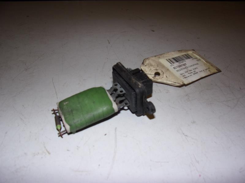 Photo pièce auto