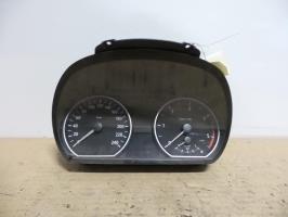Compteur