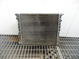 Radiateur eau