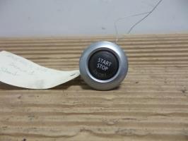 Bouton de demarrage