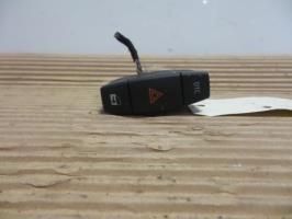 Bouton de warning