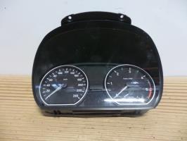 Compteur