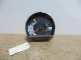 Compteur