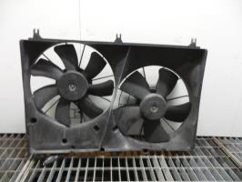Motoreducteur de climatiseur