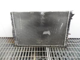 Radiateur eau