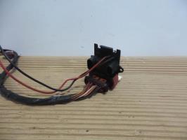 Resistance chauffage