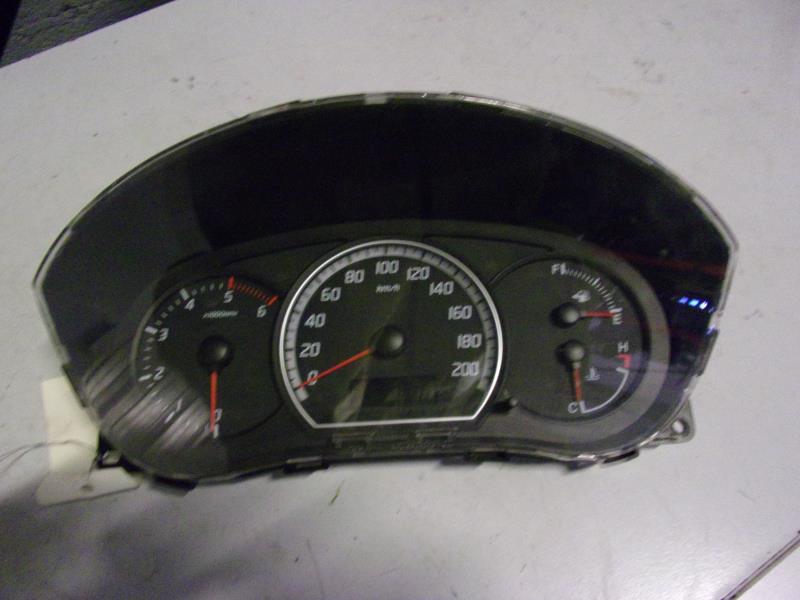 Compteur