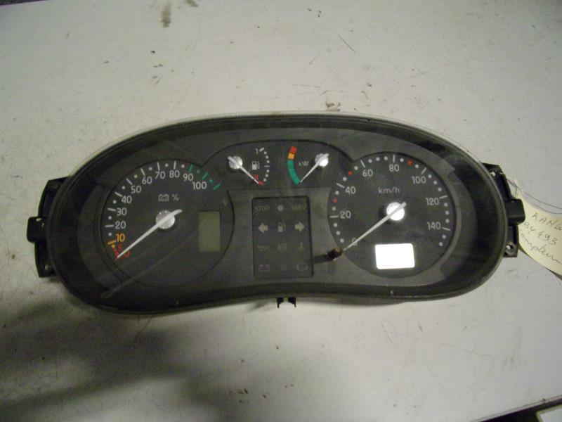 Compteur