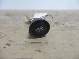 Bouton de demarrage