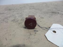 Bouton de warning
