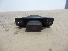 Bouton de warning