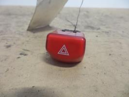 Bouton de warning