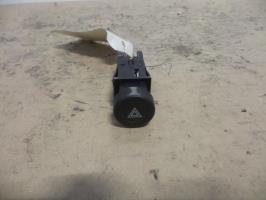Bouton de warning