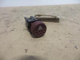 Bouton de warning