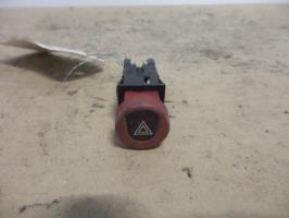 Bouton de warning