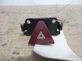 Bouton de warning