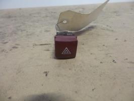 Bouton de warning