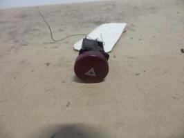 Bouton de warning