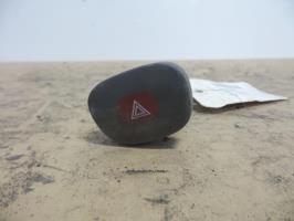 Bouton de warning