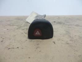 Bouton de warning