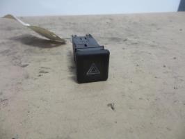 Bouton de warning
