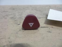 Bouton de warning