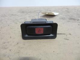 Bouton de warning