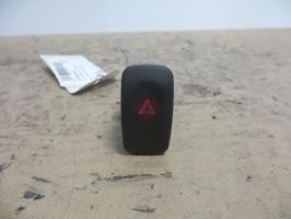 Bouton de warning