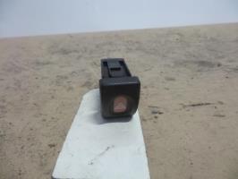 Bouton de warning
