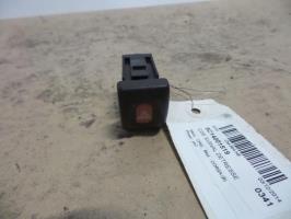 Bouton de warning
