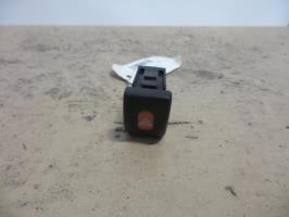 Bouton de warning