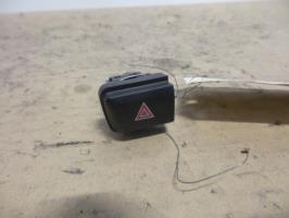 Bouton de warning