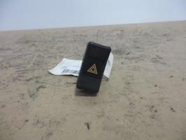 Bouton de warning