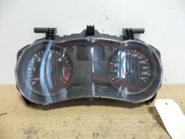 Compteur