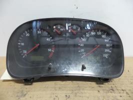 Compteur
