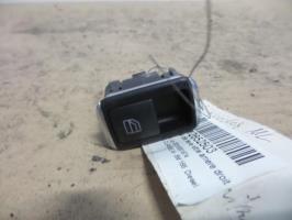 Interrupteur de leve vitre arriere droit