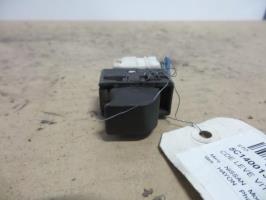 Interrupteur de leve vitre arriere droit