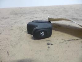Interrupteur de leve vitre avant droit