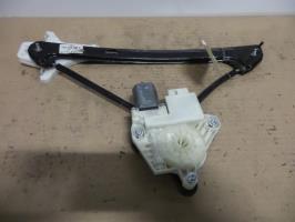 Leve vitre electrique arriere droit