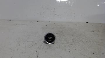 Bouton de demarrage