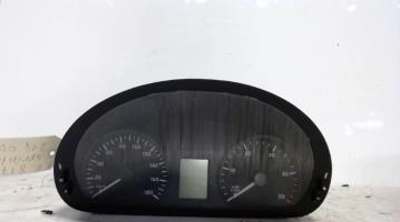 Compteur
