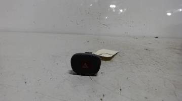 Bouton de warning