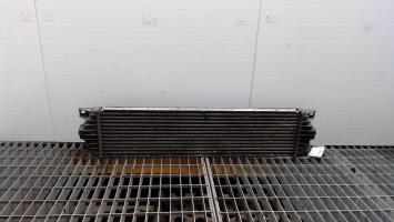Echangeur air (Intercooler)