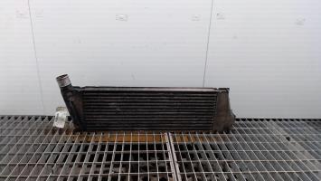 Echangeur air (Intercooler)
