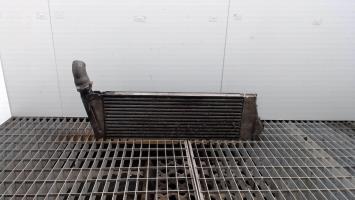 Echangeur air (Intercooler)