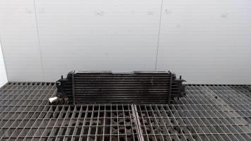 Echangeur air (Intercooler)