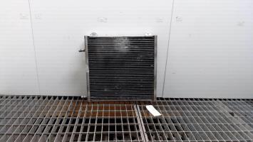 Radiateur clim